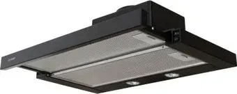Ciarko Turbo 50 (черный)
