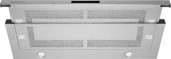 KUPPERSBERG Slimbox 90 X