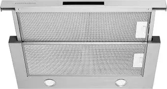 KUPPERSBERG Slimbox 60 X