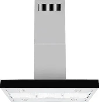 KUPPERSBERG Dudl8 X