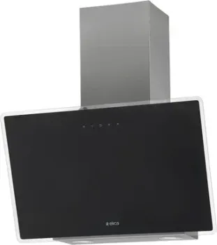 Elica Shire IX BL/A/60