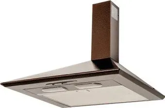 Akpo Soft 60 WK-5 (медный, с коробом)