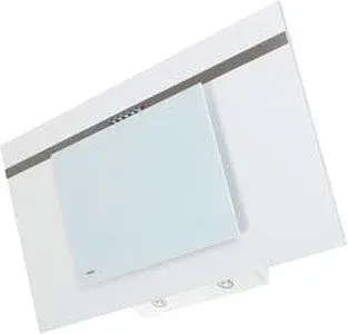Akpo Nero line eco 90 WK-4 (белый)