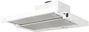 Ciarko Turbo 60 (белый)