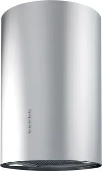 Zigmund &amp; Shtain K 332.41 S