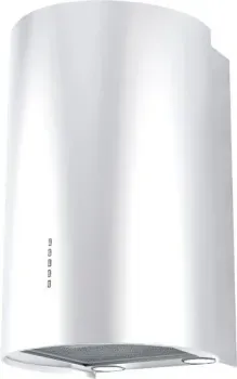 Zigmund &amp; Shtain K 333.41 W