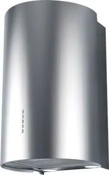 Zigmund &amp; Shtain K 333.41 S