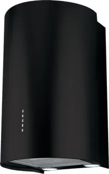 Zigmund &amp; Shtain K 333.41 B