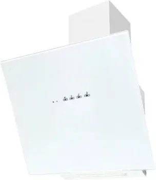 Schtoff Carina 50 (белый)