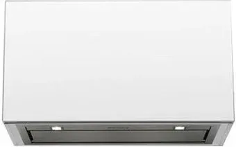 Falmec Gruppo Incasso 70 600/960 м3/ч.