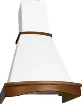 Elikor Ротонда 50П-650-П3Л (бежевый/дуб коричневый)