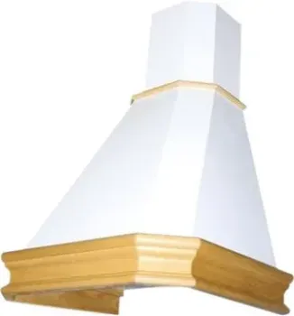 Elikor Пергола 60П-650-П3Л (бежевый/бук)