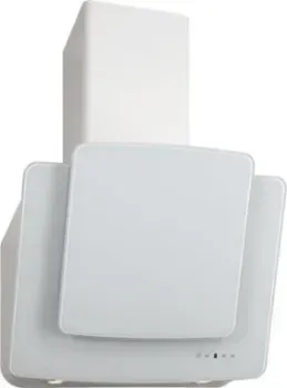 Elikor КВАРЦ 60П-1000-Е4Д (белый) (922425)
