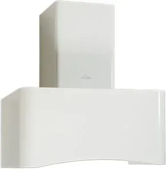 Elikor Дельта 60П-430-П3Д (белый) (942278)