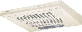MAUNFELD MPA 60 (бежевый)