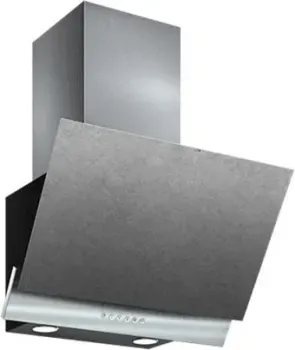 Elikor RX6754X6