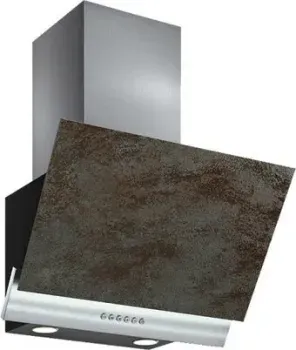 Elikor RX6754X5