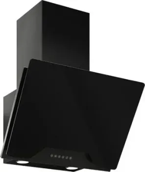 Elikor RT6754AB