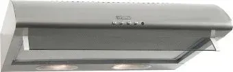 Elikor Олимпия H1M50 (хром)