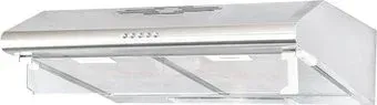 Korting KHT 6334 X