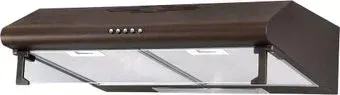 Korting KHT 6334 BR
