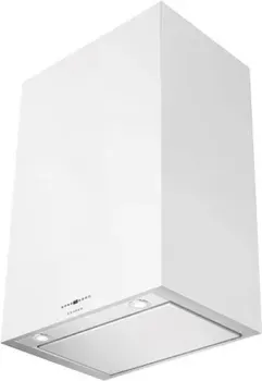 Faber Cubia Gloss Plus EV8 WH A60 335.0502.095