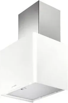 Faber Lithos EG6 WH LED A45 335.0533.565