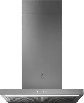 Elica Thin IX/A/70