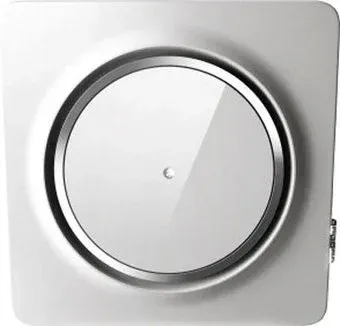 Elica Loop WH/F/75