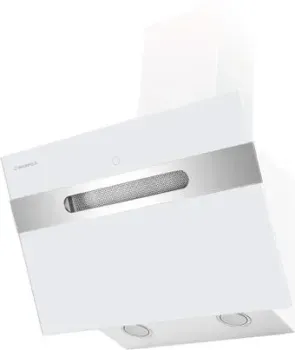 MAUNFELD Moon 60 (белый)