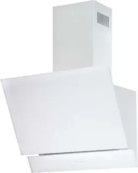 CATA Dio 600 GWH 02059003