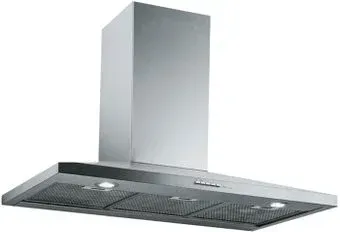 Falmec Mizar Design 90 800 м3/ч (нержавеющая сталь)