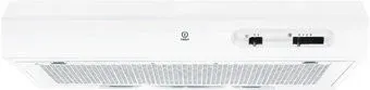 Indesit ISLK 56 LS W