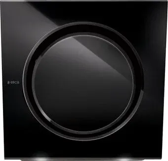 Elica MINI OM BL/F/55