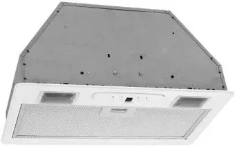 Krona Mini 900 White