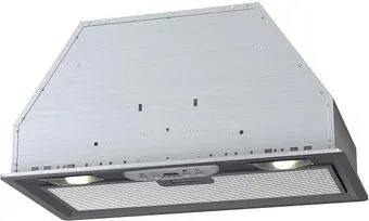 Krona Mini 900 Inox