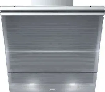 Smeg KTS75SCE2