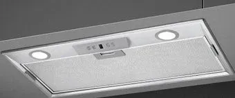 Smeg KSEG5XSA
