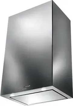 Faber Cubia Plus EV8 X A60 335.0502.091
