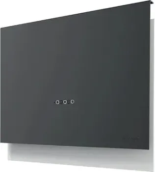 Faber Talika DG Matt A80 330.0543.972