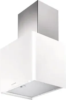 Faber Lithos EG6 WH Matt LED A45 335.0533.564