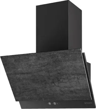 Faber Grexia Gres DG/BK A60 330.0543.464