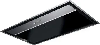 Faber Onyx-C BK Glass/X A90 350.0543.436