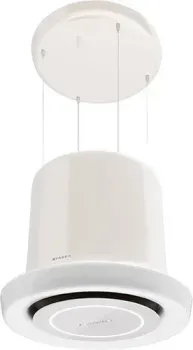 Faber Glow WH 345.0541.006