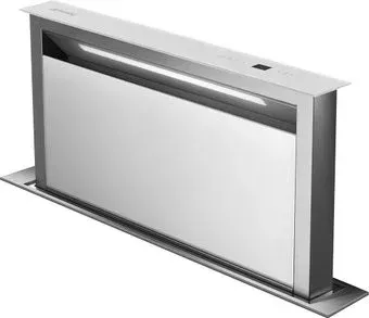 Smeg KDD90VXBE