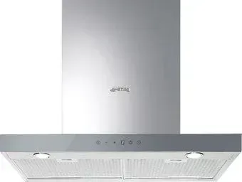 Smeg KS605SXE2