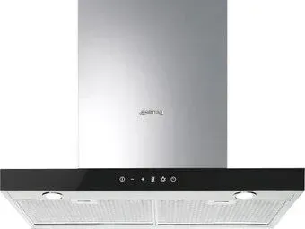 Smeg KS605NXE2