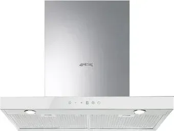 Smeg KS605BXE2