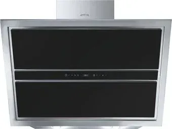 Smeg KCV9NE2