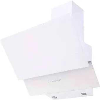 Schtoff Divina 60 (белый)